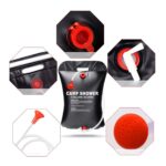 1f5b8cd65477c72e3c2f0335821d6e4b882087fc845dbb34d79d5a7b922168ca