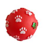 4ab2cae40f6237475cb1367d49413e6f838c35639ef79634faa5acb0246b4f8c