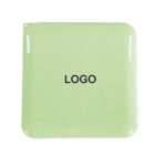 d3f7ae603f7efe626da63b1c59025ff74183a13efd7bd96d7cfb115b5fad6731