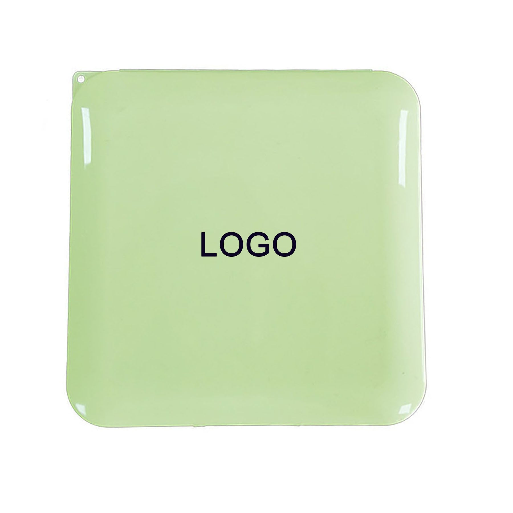 f03323974b2d492bd3a56f08a0b731bc09b5c169f2a6da3995741868a27f4d27