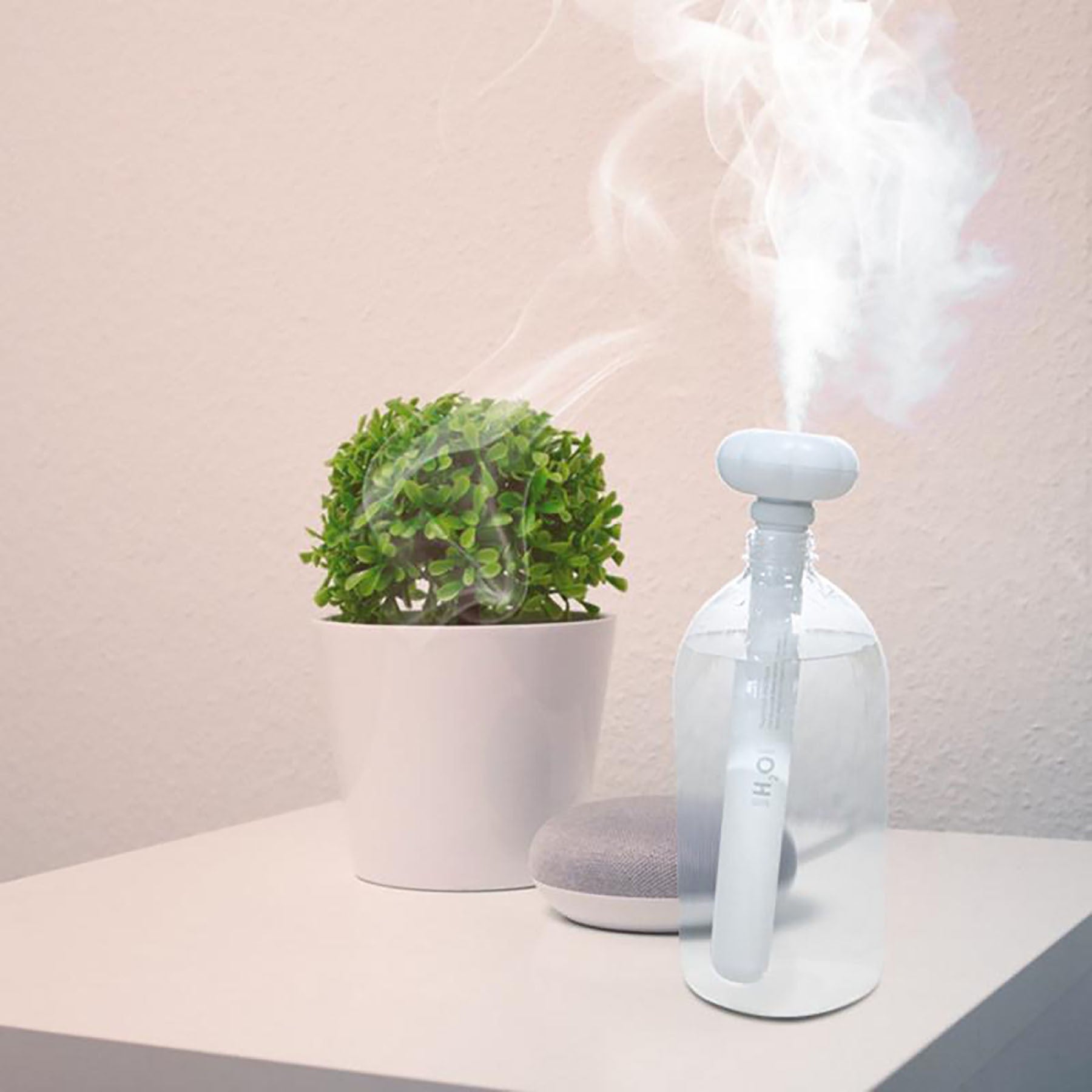 f0363e1cb5cc41c2983c88eb3bda97ac7e8837404344e49c66350f846de00a34