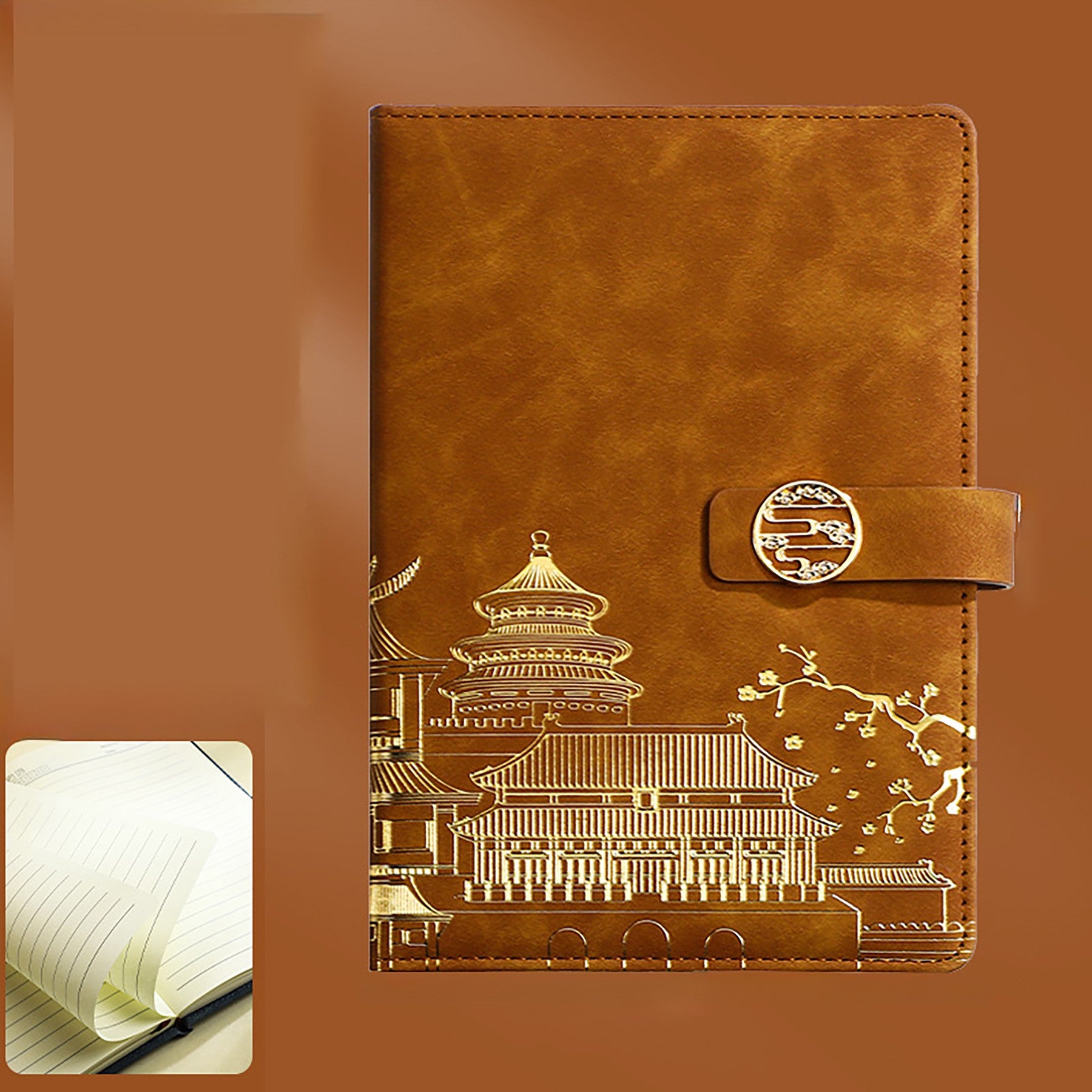 f0381742f606e2340019ab35710f5511b1625c85231b25b5ebb9c2263f09d681