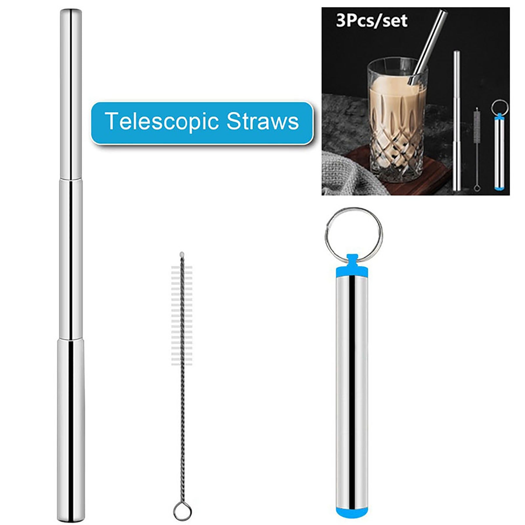 f03e681a6976d7bd3cf126d2b3369fce0c2265271d2005a0f31f881682bc14a9