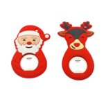 420639cef88f8afb2179436629ca1d14b2526d6fda9003834c59366464c755b5