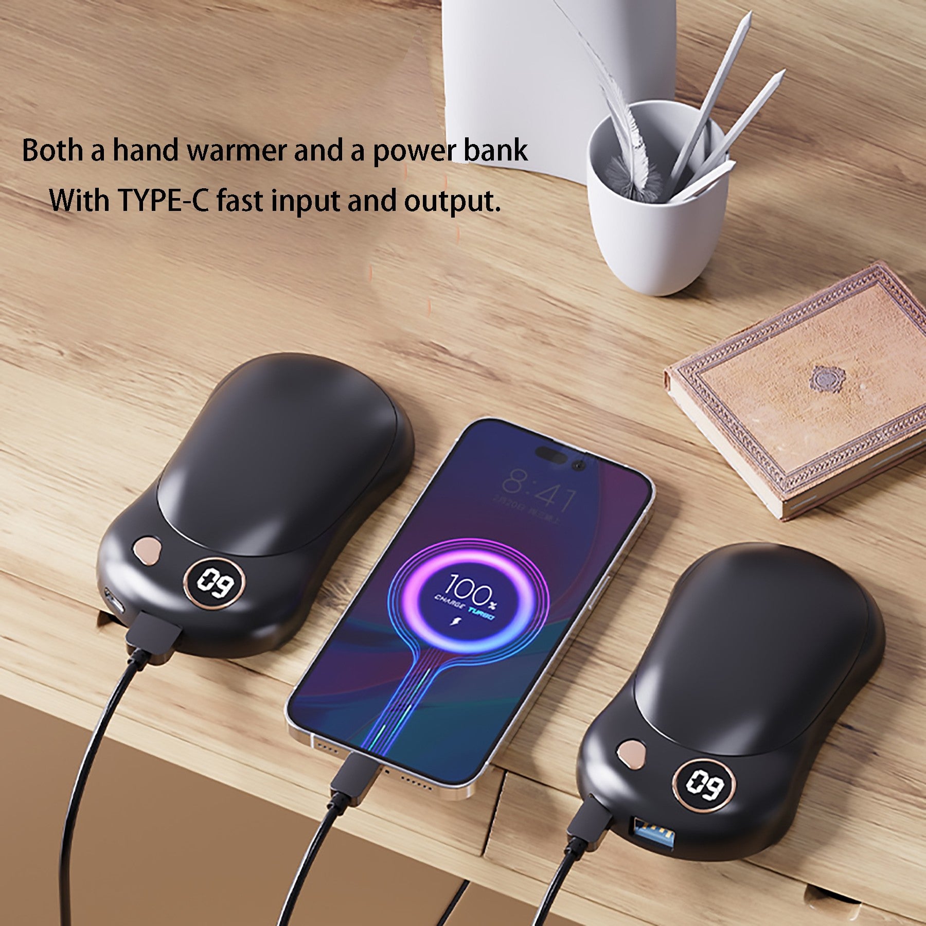 f08adbbea18888b9a8fa88db26a6e802f7db266e054dfee73ca5c2e20df85cc0