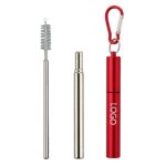 8622c1009647ceadbadd1f55e9ddffa5ef55663d2aa47ef5833cde2abe2589f8