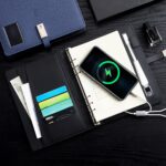 428e1145d5d3cfc34ffdc5f10a83bb6c32905d097a5ed3ad5926fa257e85c869