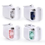 62a2675596a651651affd296f1b8deeeaf0fd1c58f5c840c47125173028aa076