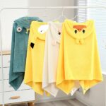 f717fa3d4705e73214de3fdaf8d0a1bdff1a6585802a5df85fa4de49b33c2886