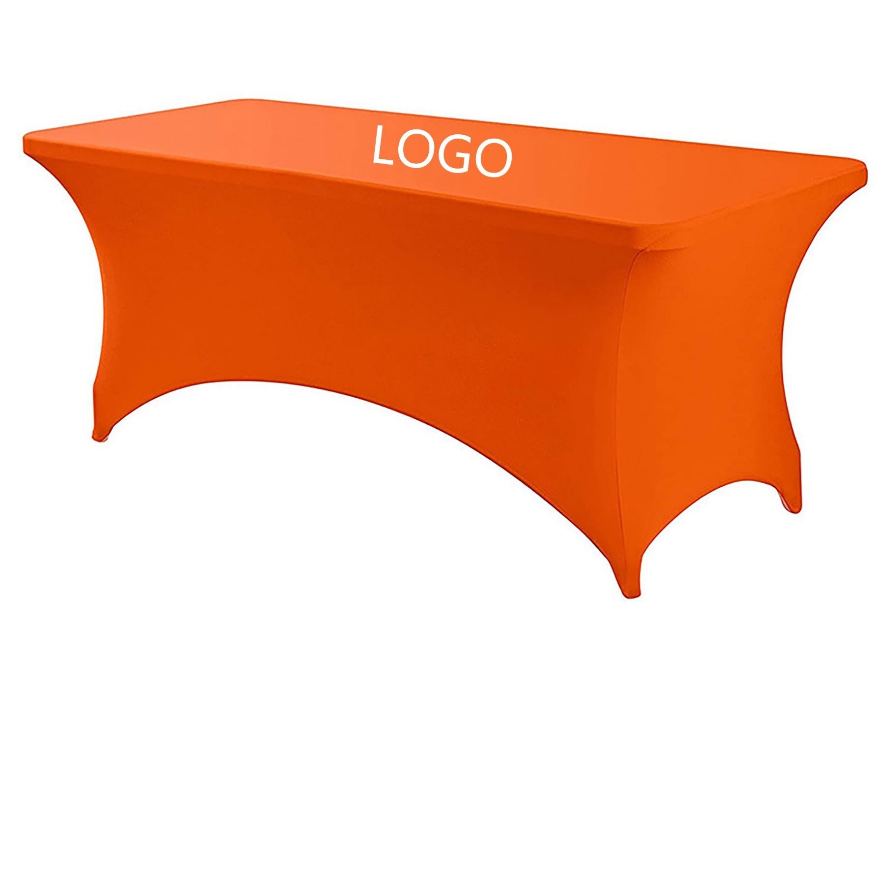 f0b29d54f1e4a4ee9d24446a261c0c11fec67599108df8cc750de9e0ab5f13a4