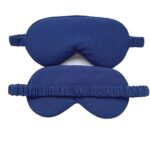 7cf65c60012cbfbf5a8ee8c6f3088b050d848118d97ca8b85fc15292236b042a