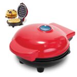 516756342c87c576f484cf1b0d13a7e2b230bd090c7db064564c27f80a9df2f5