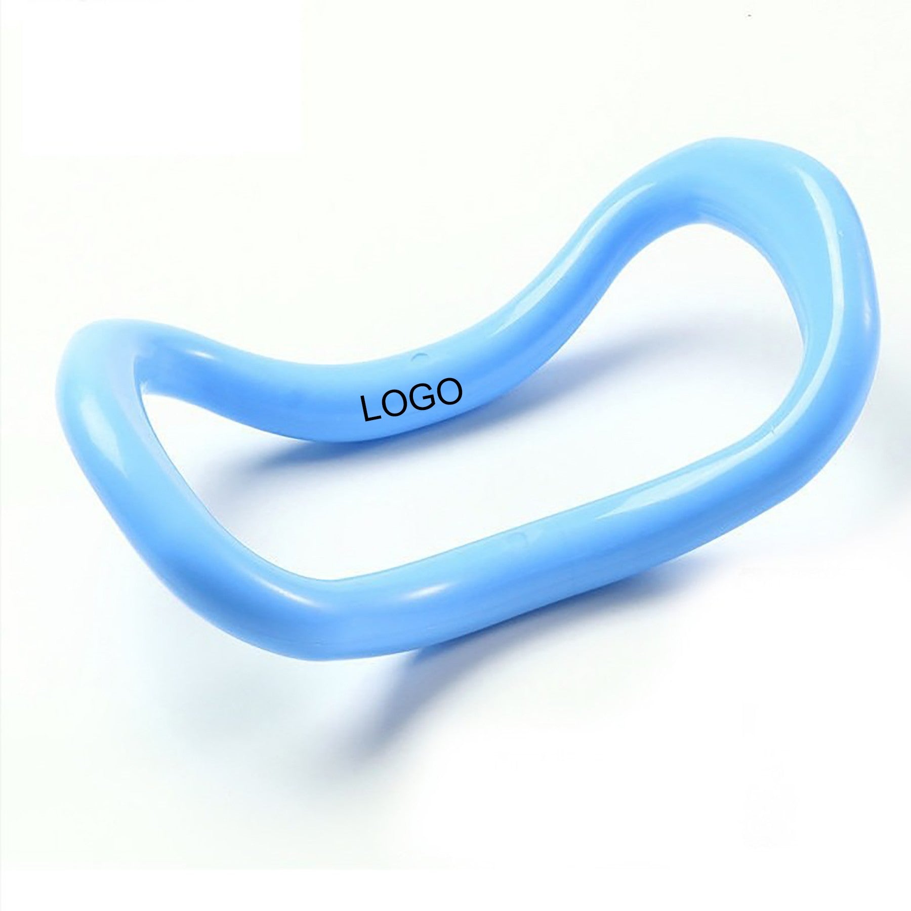 f0ee98be4f672f21c963b00439e48386c5016e00a9116bc3878c6385d7d74493