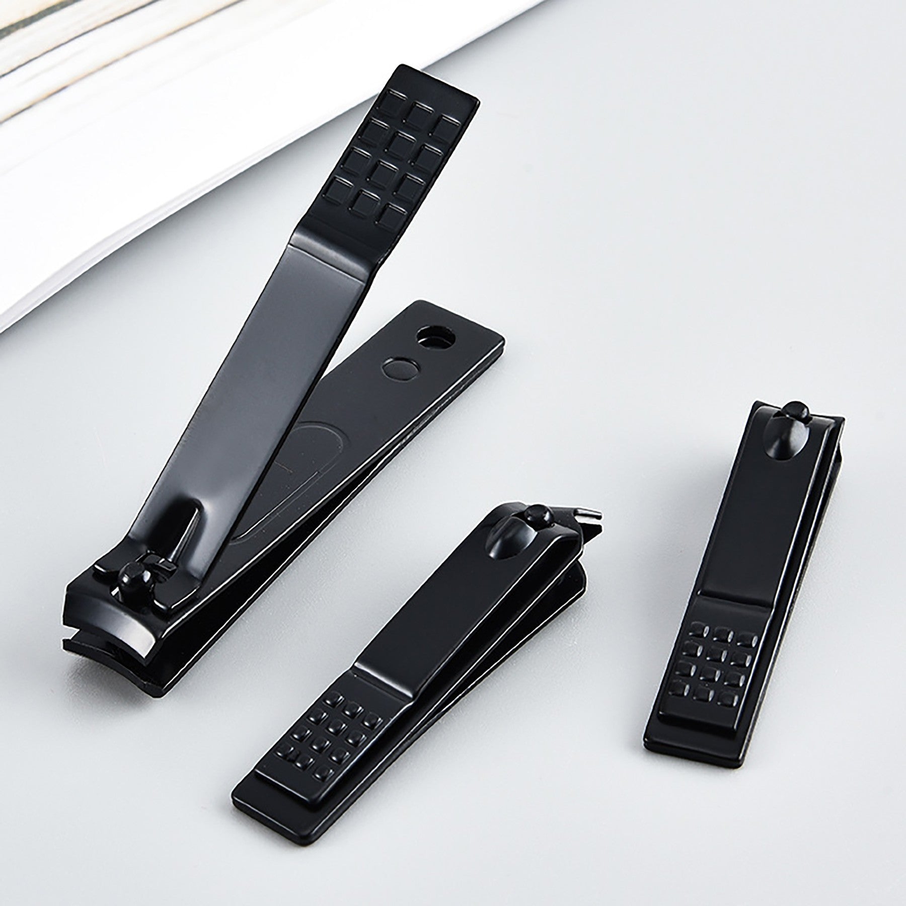 f0eff8ceb1dfa7c50051112a348d2daee7fd056efe2ad670689acdf3f3739f4a