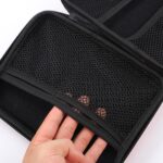 1bd346147c25872692e1750c4f5d864ae55031f52c2e8edff6742d9a4513f40b