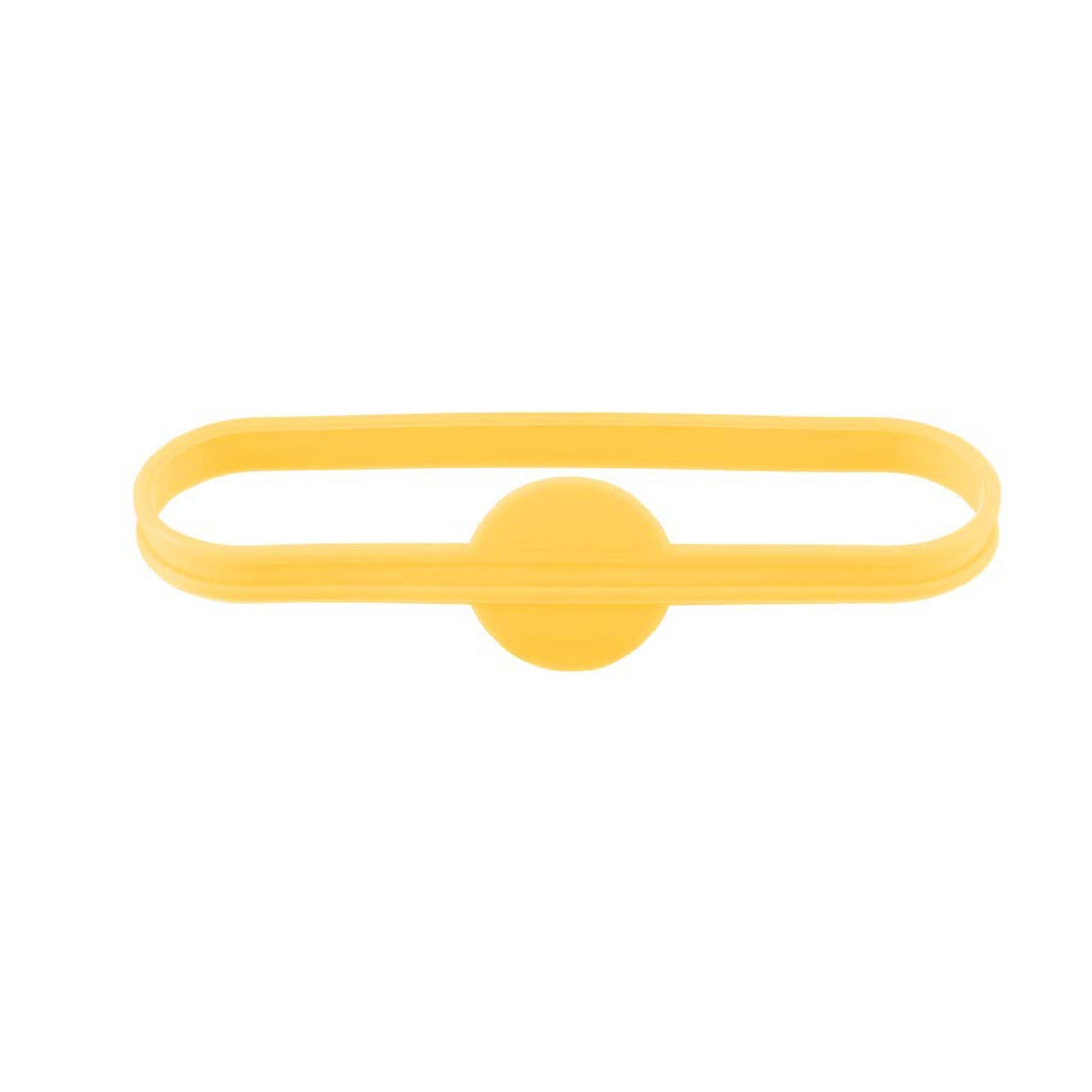 f116ed6e2ae2fd551a2aeed35b82b46b29b8e157a3e5c1dccc5fe4f77b0262d1