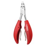 248a1f763194dc9a669f38bccfdd4b4710f6618f127b2a28d87351329fe4c865