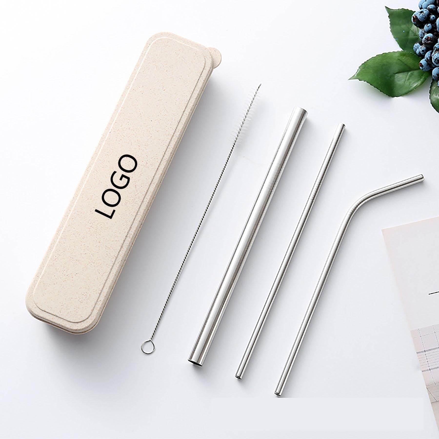 f144d9c62cde2bdf1fc90e4fd8e9df59baa9706ae88a2de6ab4527032565d9b4