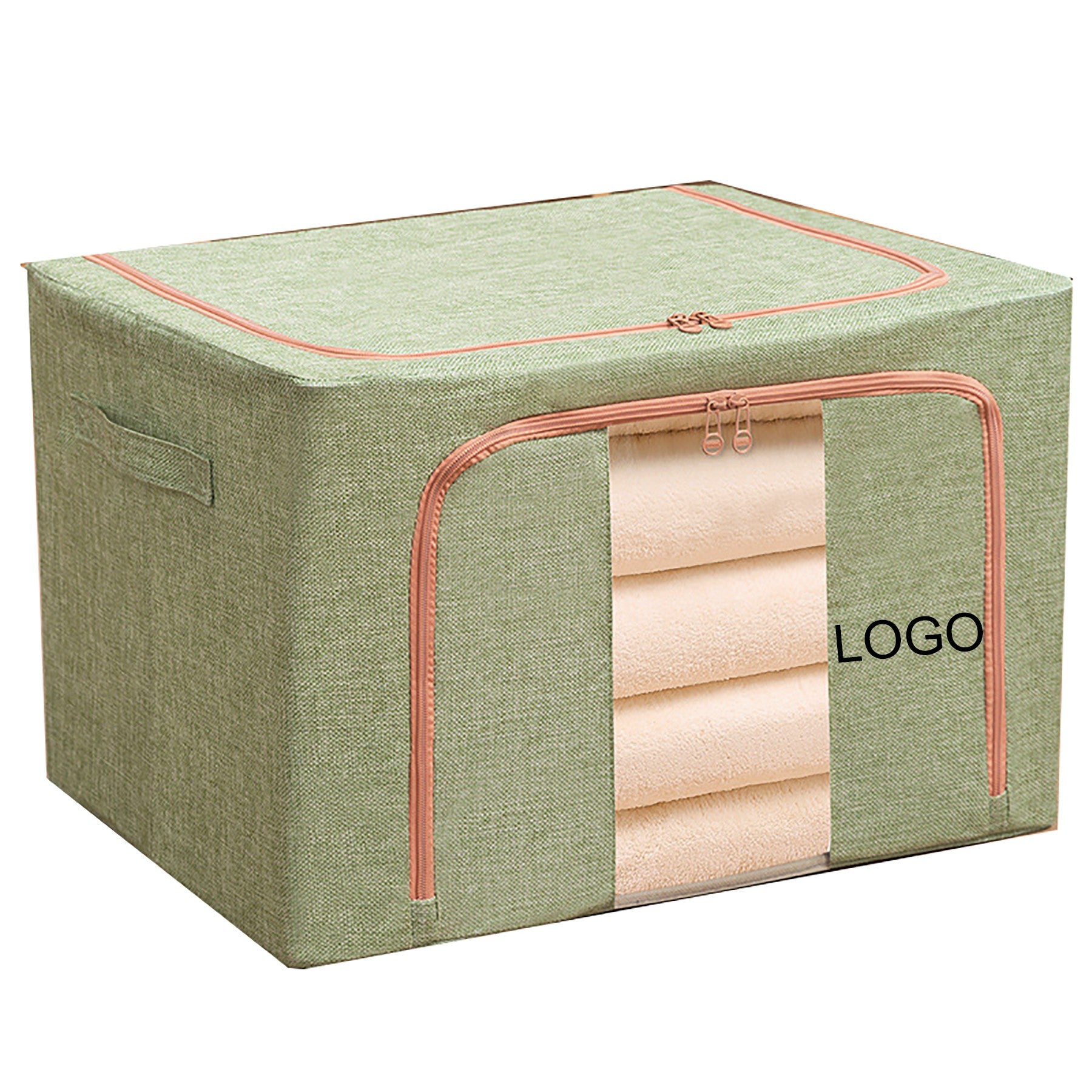 f15db34ff6b30daea235f35970b828a3150c1250bead3d0c34f7d3b5a51776df