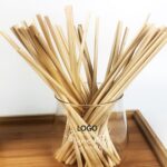 0836748301e2029ce7ebb5e1610be2abf368fbe1a5b63c84c06809c68b95573f