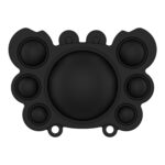 ed1607ebf77975f5e3c20abf75cd31d1ed000ea65fb3da6c584666ec33cae202