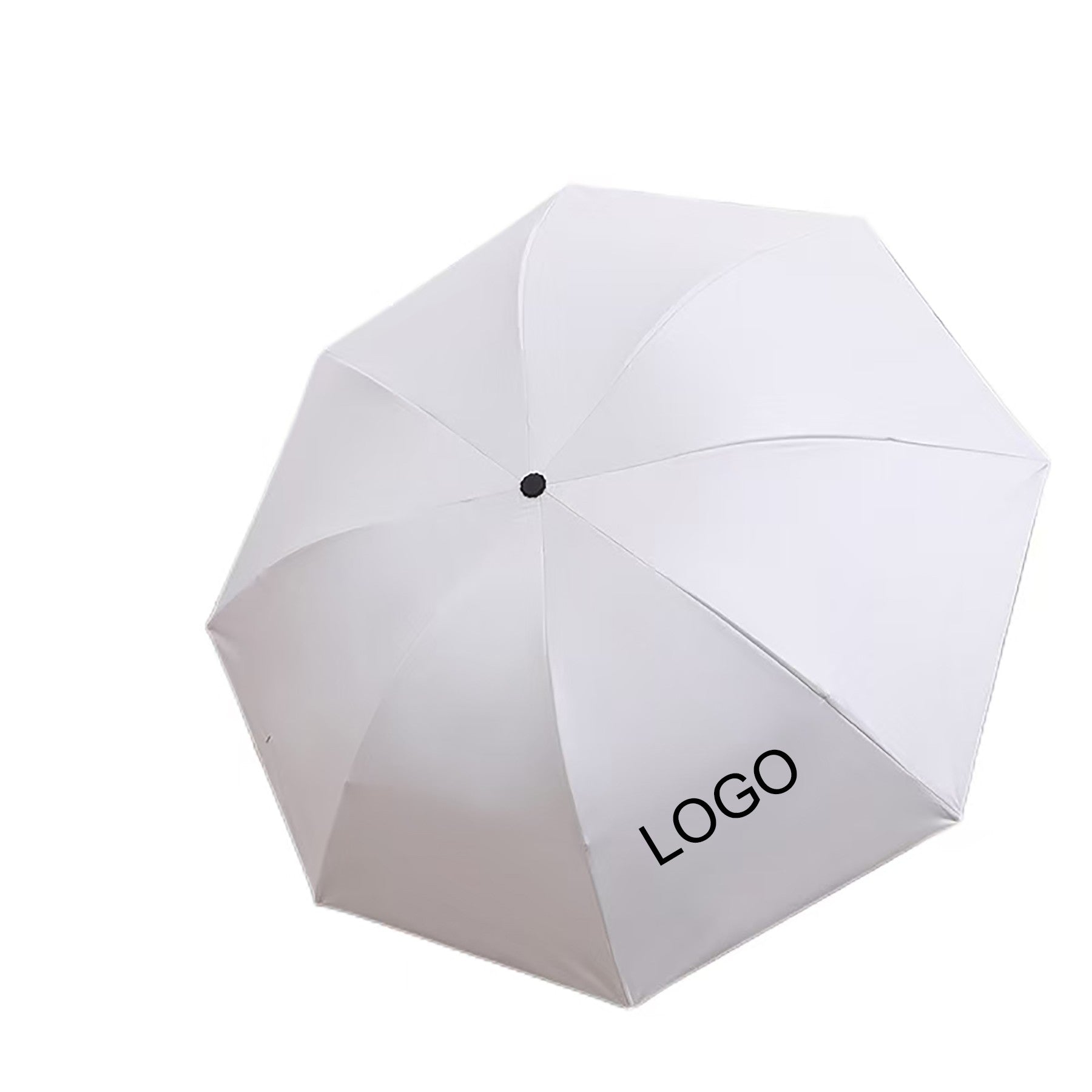 f187bc67510263f092d8e3c0723a845d6be1ccc71d0d8bfc78e8e9cfbba6be04