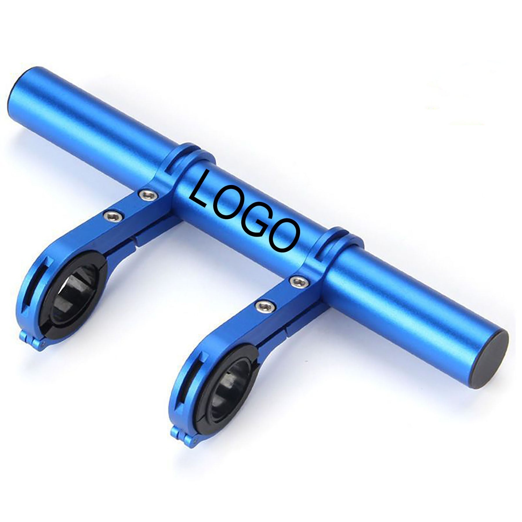 f18e61bf248615c301348afd7f634d40d0881a7391d500e1fb851f7f3e2e0e4d