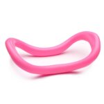 25383be50380c92be14a2386c01a88d6528baa829358110dbf1ed3ae3388e58e