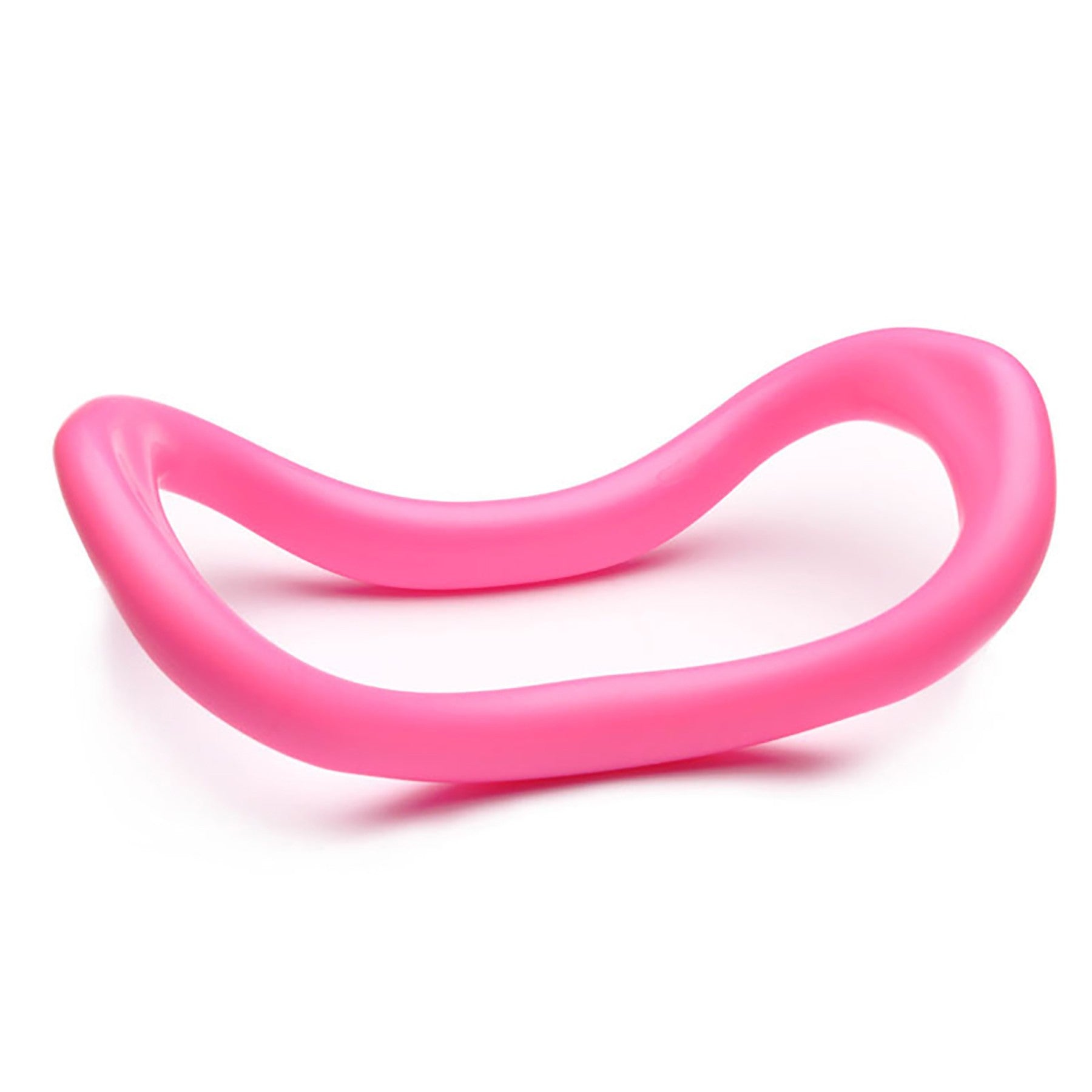 f19dab65da990a73a85e12188edce1aab9e27654df60e906025d3499094e49b0