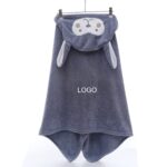 bc23cbd428060b83e978c7b0066203fc468bc06cf5e1fdeaf47a01e9af0b5a62