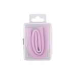 8e92a8378191a9ac832be881eee86fd431c4c10fbfc215da82f246e920172ead