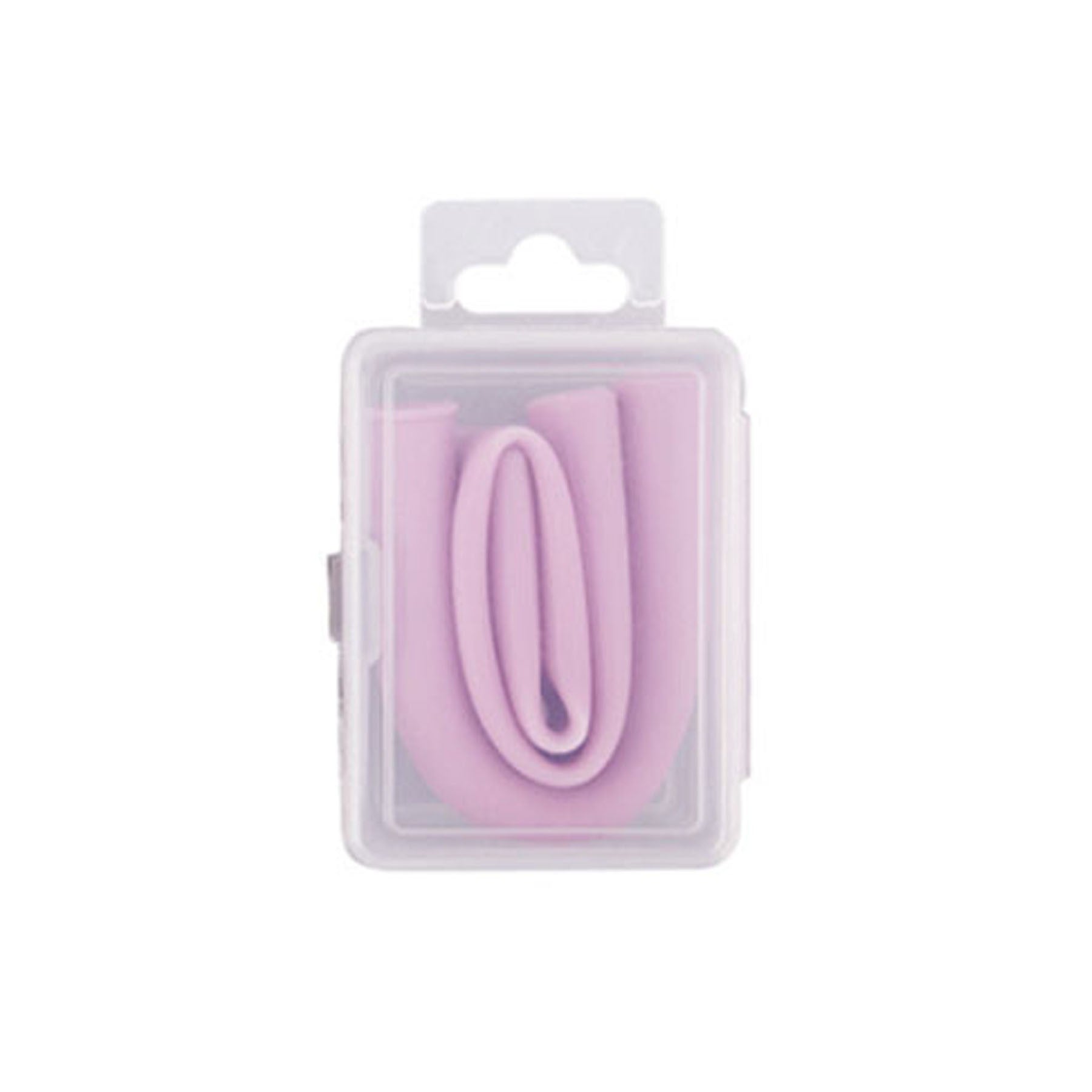 f1a992dac7e364154ab64f8f67ce916b75af9be0abc411268afa6f7ba62c08a9