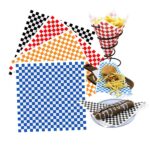 051e3a644c69ce7daa1d68ca498ba892a6b5a5141fa162103d046b656d628632