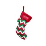 488c2544a0f84d6786b3f2837e184f4210d4d66228a32c9293dac003eb6d814d