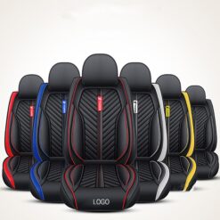 Four Season Universal Seat Cover