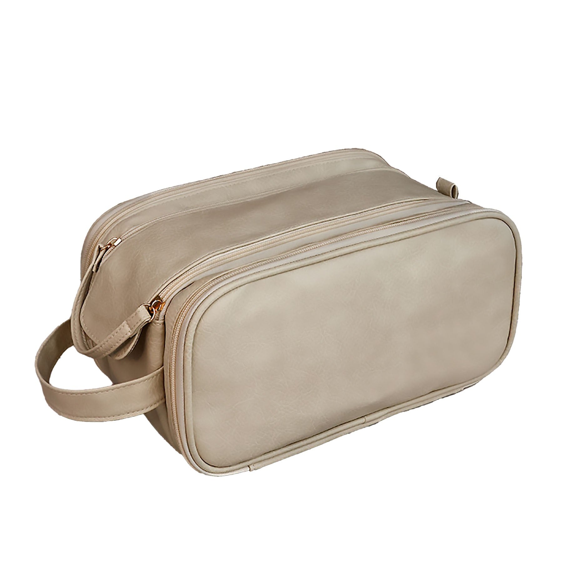 f1eda5bfddee9e8c2339957720ab0ede2f5c7b14b4b7fc93b8b6cfbb51d7ef63