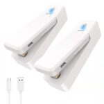 4d54307dafb52e98c4e5032b961fc53d5ef92e1c569e52beac16f6542c46229a