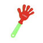 b99aa4965f5739863cfda02be36c23b81de5adff6e8dd1b28862c358f7c0a411