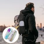 bf7f25c317b79b155f147fc02e28a26e0d63ae6151fc97274c7da2b30fed087f