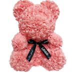 6b9ea8dd7e693991efe3234ccbb06420e1b08a3bda8014675ea8165d4cbcf395