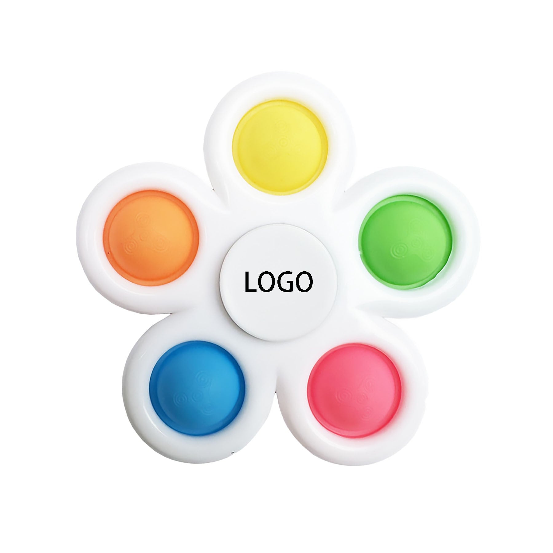 f2547b74a2eb960432cd18a2662b256ea250e329daef9c32cc02ce615ac63d38