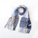 890d369c9fa63eefd94c90ff814a3c0af35a8a0ae4fd7fb248b98defd6c27960