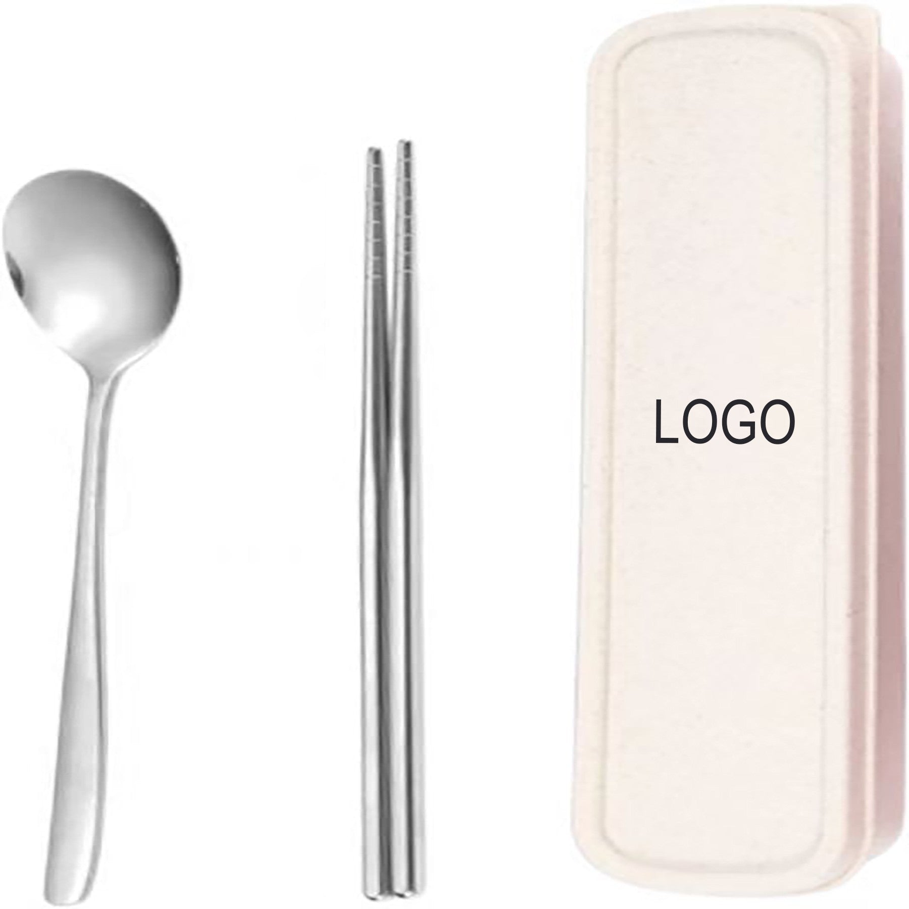 f28b6e6d6e8d158cc350a6332f286ad577f9072adcd02bc71e2885359d136c08