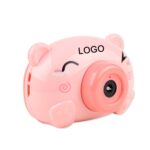 a5a9ffc9de765ec236e6f47c4aa4d6c431640acaff85b2f6f6696a72fc04d11d