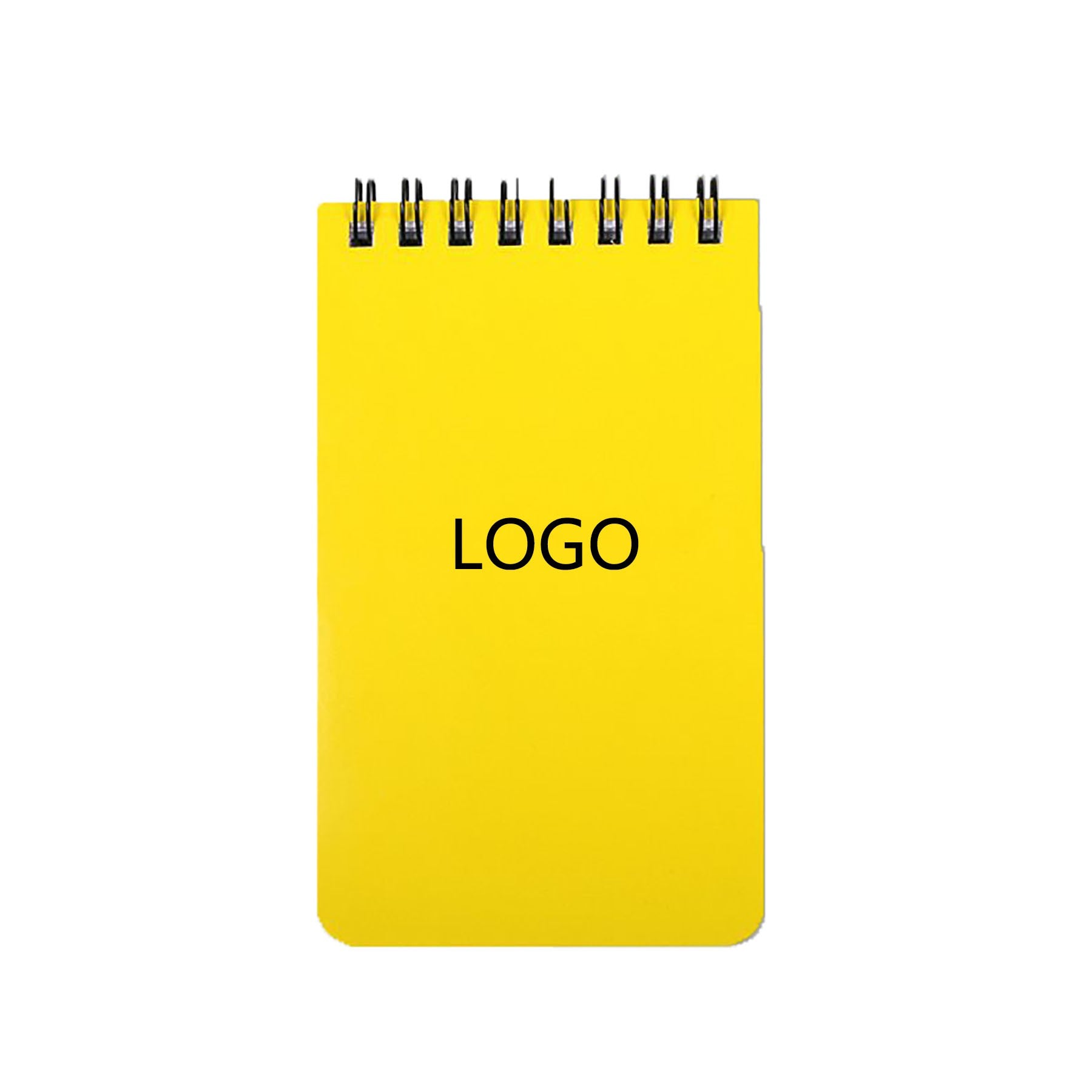 f2b6f0f70a44e876df173648c4dd50e31c104b4fe948c9de265af7dd1e74a052