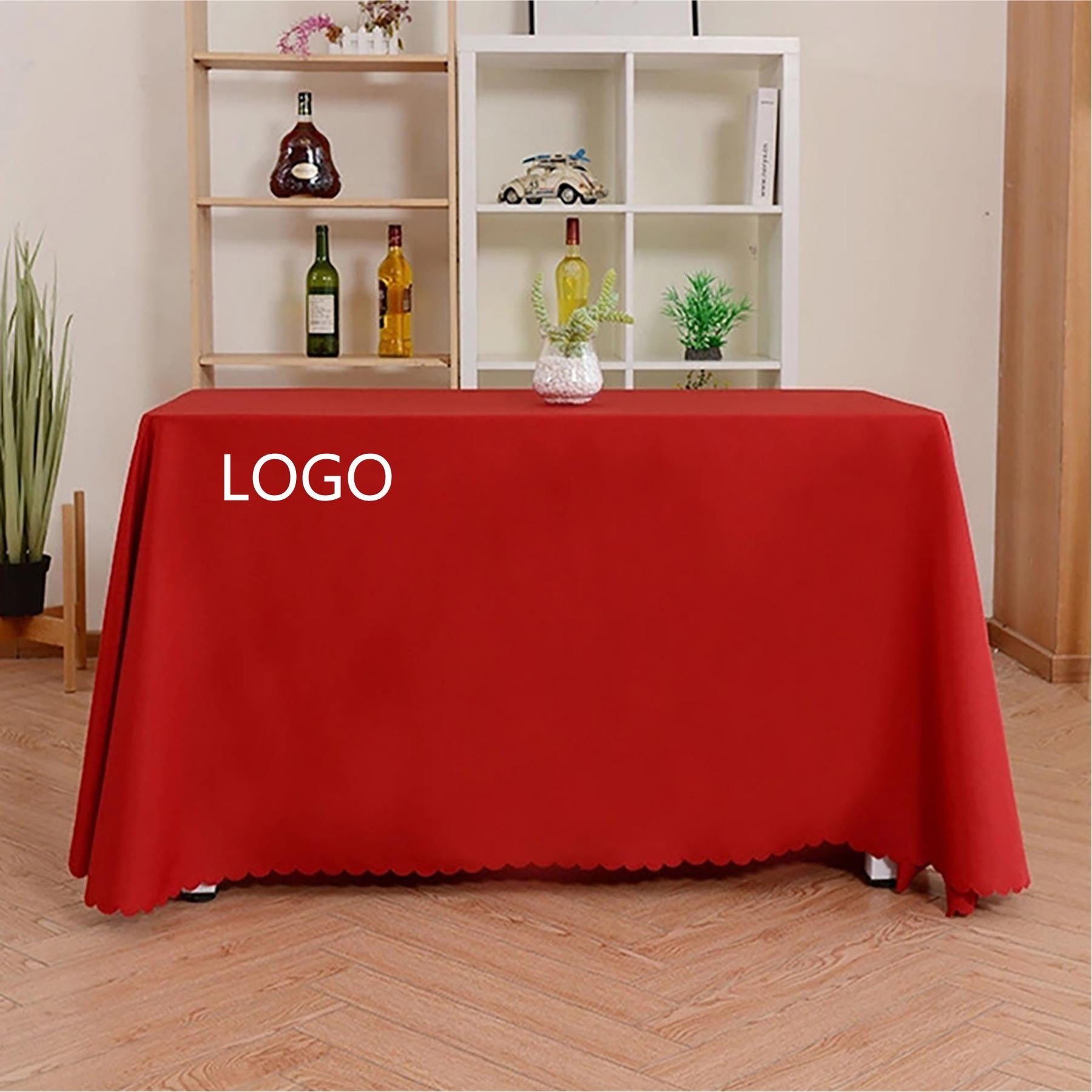 f2c07b2ec6840c42888762f4c12cc4b6dabca67579d88a267efdb2b99b4db56a