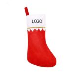 37c70600a1c35ce2f60f1b677b57eee40efd564f2bcd191005ec545c086498af