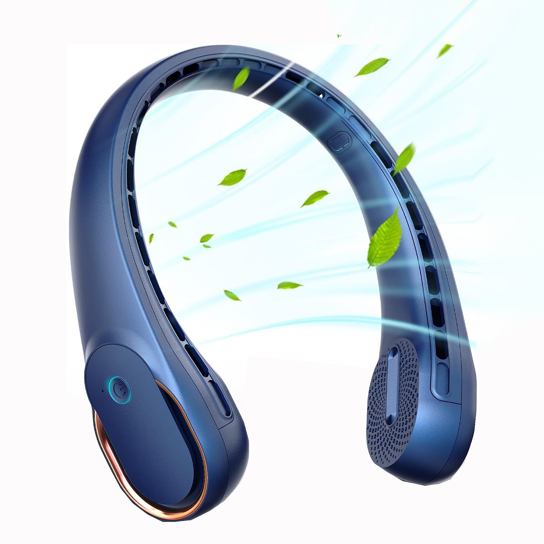 f2da7c8bd26387eee7044f86f9793fdf47ea8b787a9a60b0cdb858687efda385