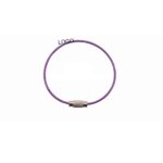 fe6fda1e08882c4471bc5d2bd6b29ed6add17131efe76f0855410d8104450097