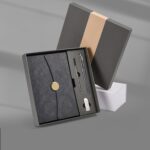 65149b60a8c78a8fa1e6597b24ff170b0f3764af417e900e90ed05445acc24fc